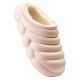 6. Women’s Slides ALGOL