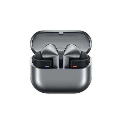 10. Samsung Galaxy R630 Buds 3 Pro Gray