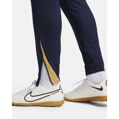 5. Nike FC Barcelona DF Strike M KPZ Pants FJ5401-451
