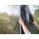 3. TESA 55286-00000-00 window screen Mosquito net Nylon