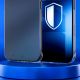 11. 3mk Just20g Clear Case for iPhone 13 - transparent