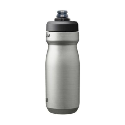 5. CamelBak Podium Rower 500 ml Stainless Steel