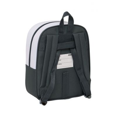 6. Real Madrid mini backpack 612554232