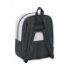 6. Real Madrid mini backpack 612554232