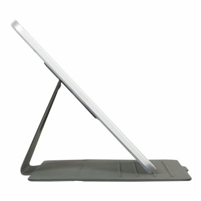 19. Targus VersaVu 27.7 cm (10.9") Folio Clear