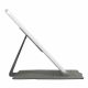 19. Targus VersaVu 27.7 cm (10.9") Folio Clear