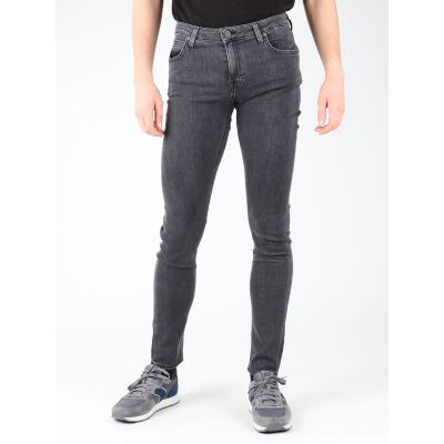 3. Lee Malone Jeans L736YECP