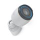 7. Ubiquiti Bullet Camera Angled Base Mount (UACC-Bullet-AB-W) White
