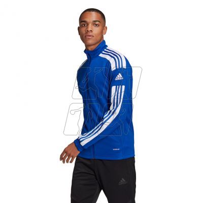 6. Sweatshirt adidas Squadra 21 Training M GP6463