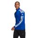 6. Sweatshirt adidas Squadra 21 Training M GP6463