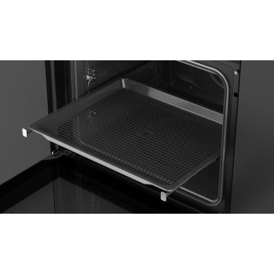 5. STD HLB 8416 AIR FRY OVEN