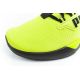 16. Puma Retaliate 2 M 376676 51 Running Shoes