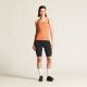 4. Women's ENDUR CARGO SHORTS C3 W