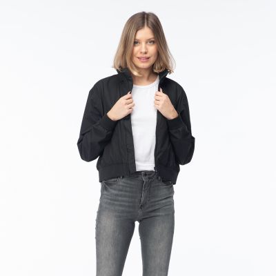 15. Iguana Benne W jacket 92800596187