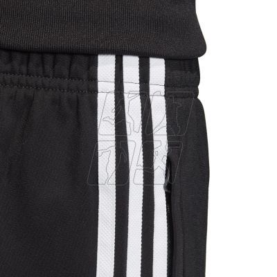 10. Adidas Superstar Pants Jr DV2879