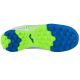 4. Joma Evolution 2502 TF Jr EVJS2502TF football boots