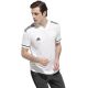 15. Adidas Condivo 20 M FT7255 T-shirt