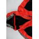 6. Ski jacket Icepeak Velden W 53283 512