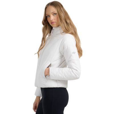 11. Jacket 4F F0706 W 4FRAW25TDJAF0706 27S