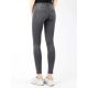 6. Wrangler Skinny Ash Jeans W28KLX86O