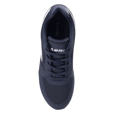 5. Hi-Tec Ernes M 92800602743 shoes
