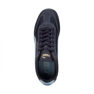 4. Puma Super Turino M 402612 03 shoes