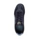 4. Puma Super Turino M 402612 03 shoes