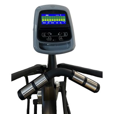 13. CROSSTRAINER E-NW1000 ENERO FIT+ TELEMETRY BELT