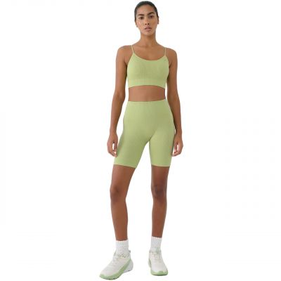 8. Shorts 4F FNK F014 W 4FWSS25TFSTF014 42S
