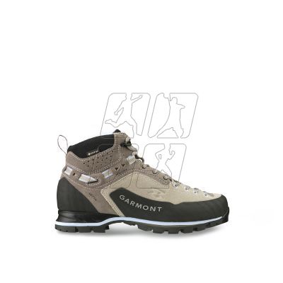 Garmont Vetta Gtx W shoes 92800578268