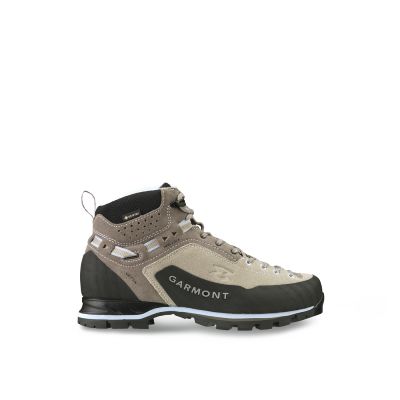 Garmont Vetta Gtx W 92800578268 Shoes