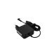 8. GREEN CELL AD41PV2 POWER SUPPLY FOR ASUS F553 R540 X553 UX303L 19V 3.42A 65W