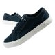 Lee men's sports shoes Ava Low sneakers navy blue fashionable comfortable
