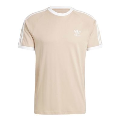 adidas Originals 3-stripes T-shirt IZ2366