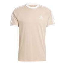 adidas Originals 3-stripes T-shirt IZ2366