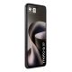 15. Motorola G37 128GB black brown
