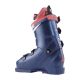 4. LANGE World Cup Rs Za+ Ski Boots (Legend Blue)