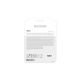 3. Kingston KC3000 SSD (1TB; M.2 2280; PCIe 4.0 x4 NVMe; SKC3000S/1024G)