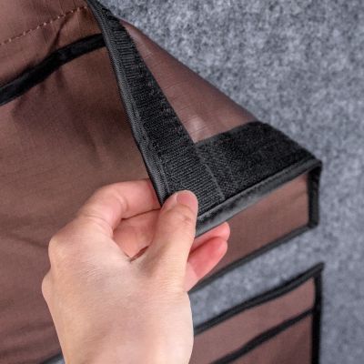 15. Offlander Triangle Rooftop Tent OFF_RTT_MANAM