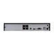 8. HIKVISION DS-7104NI-Q1/4P/M(D) IP RECORDER