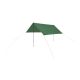 Tarp Robens Tarp 2.5 x 2.5 m Pro - green
