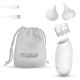 4. NENO ARIA NASAL ASPIRATOR