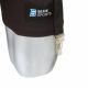BlueSports Cup Jr ribano shorts with stripes