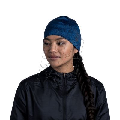 2. Buff Dryflx Beanie 1180997071000