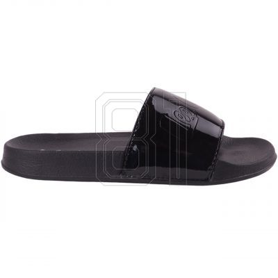 4. Lee Cooper Slippers W LCW-23-42-1737LA