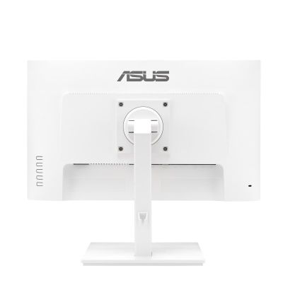2. ASUS VA24EQSB-W 60.5 cm (23.8") 1920 x 1080 px Full HD LED White