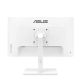 2. ASUS VA24EQSB-W 60.5 cm (23.8") 1920 x 1080 px Full HD LED White