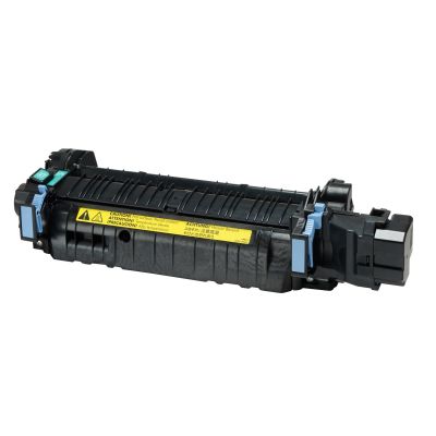 28. HP Heater Kit for CP3525 Printer