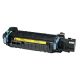 28. HP Heater Kit for CP3525 Printer