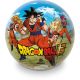 Children's Rubber BioBall Dragon Ball (140 mm) MONDO